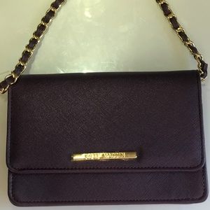 Steve Madden Crossbody
